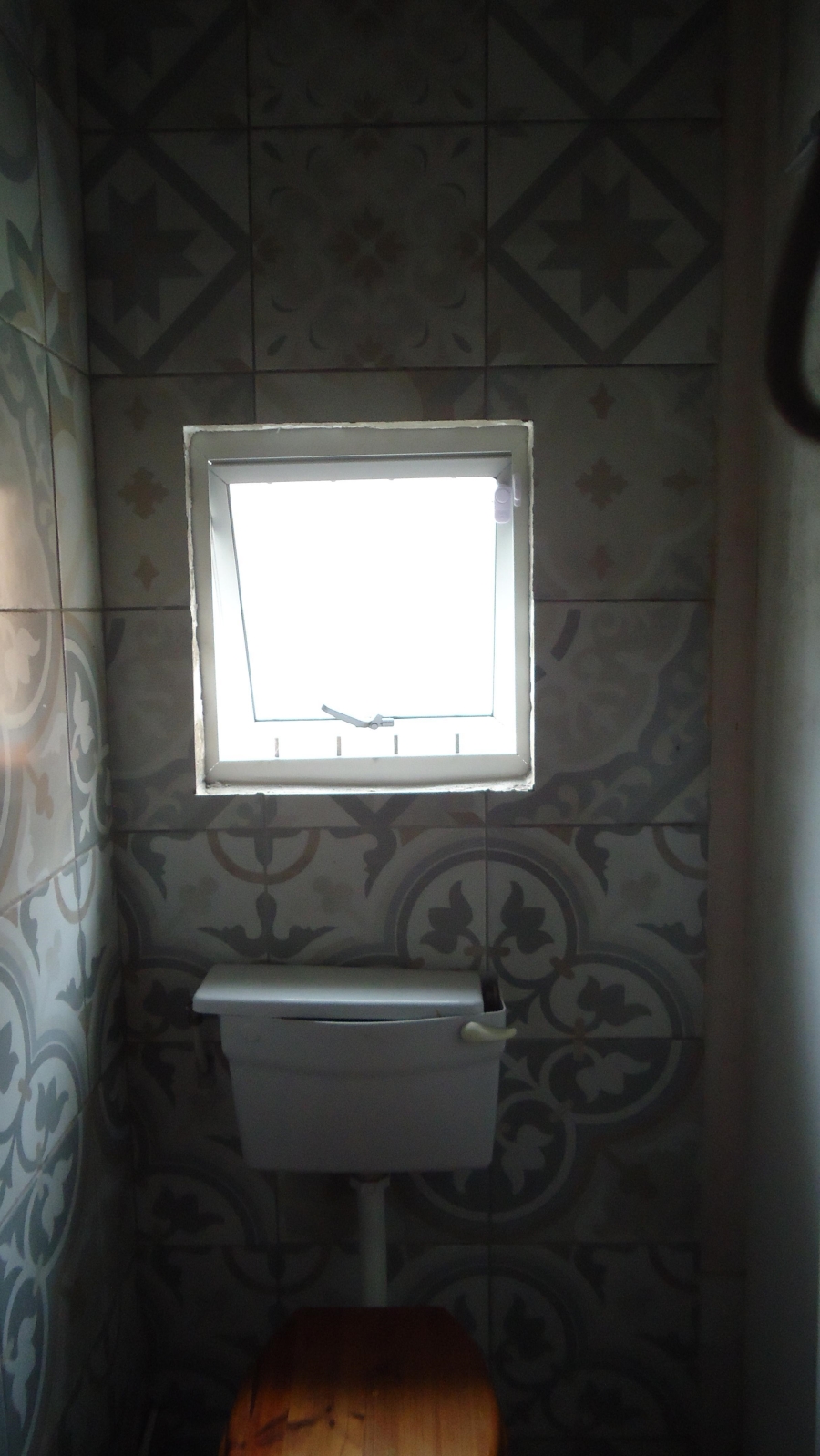 4 Bedroom Property for Sale in Cloetesville Western Cape